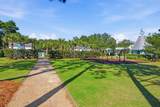 21 Blackwater Street - Photo 78