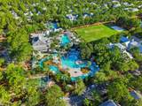 21 Blackwater Street - Photo 79