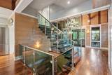 21 Blackwater Street - Photo 8