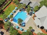 21 Blackwater Street - Photo 80