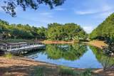 21 Blackwater Street - Photo 81