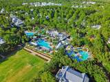 21 Blackwater Street - Photo 85