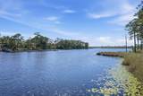 21 Blackwater Street - Photo 86