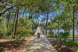 21 Blackwater Street - Photo 87