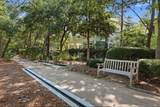 21 Blackwater Street - Photo 88