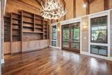 21 Blackwater Street - Photo 9