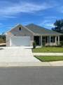 206 Abner Way - Photo 1