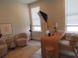206 Abner Way - Photo 10