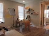 206 Abner Way - Photo 11