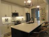 206 Abner Way - Photo 12
