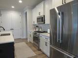 206 Abner Way - Photo 13
