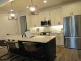 206 Abner Way - Photo 14