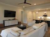 206 Abner Way - Photo 15