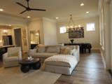 206 Abner Way - Photo 16