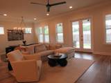 206 Abner Way - Photo 17