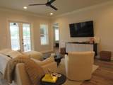 206 Abner Way - Photo 18