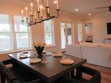 206 Abner Way - Photo 19