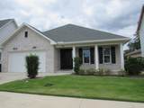 206 Abner Way - Photo 2