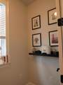 206 Abner Way - Photo 21