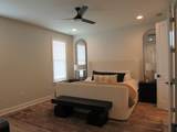 206 Abner Way - Photo 24