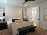 206 Abner Way - Photo 25