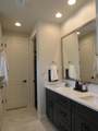 206 Abner Way - Photo 26