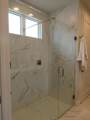 206 Abner Way - Photo 27