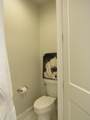206 Abner Way - Photo 28