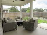 206 Abner Way - Photo 29