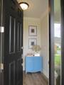 206 Abner Way - Photo 3