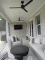 206 Abner Way - Photo 30