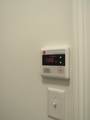 206 Abner Way - Photo 31
