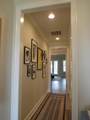 206 Abner Way - Photo 4
