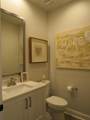 206 Abner Way - Photo 5