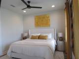206 Abner Way - Photo 6