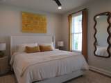 206 Abner Way - Photo 7