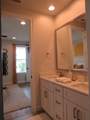 206 Abner Way - Photo 8
