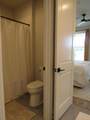 206 Abner Way - Photo 9
