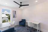 201 Blue Eden Loop - Photo 25