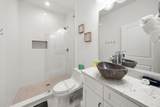 1470 Co Hwy 393 - Photo 12