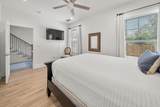1470 Co Hwy 393 - Photo 14
