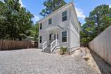 1470 Co Hwy 393 - Photo 2