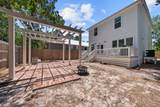 1470 Co Hwy 393 - Photo 26