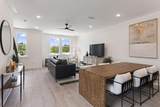 209 Blue Eden Loop - Photo 14