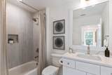 209 Blue Eden Loop - Photo 27