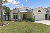 46 Greenleaf Drive - Photo 1