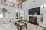 46 Greenleaf Drive - Photo 10