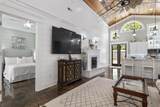 46 Greenleaf Drive - Photo 11