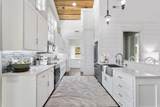 46 Greenleaf Drive - Photo 12