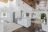 46 Greenleaf Drive - Photo 13